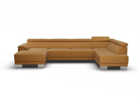 Wohnlandschaft LUM Large R